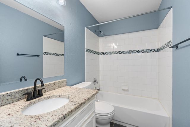 13205 Bourbon ST, Austin, TX 78727