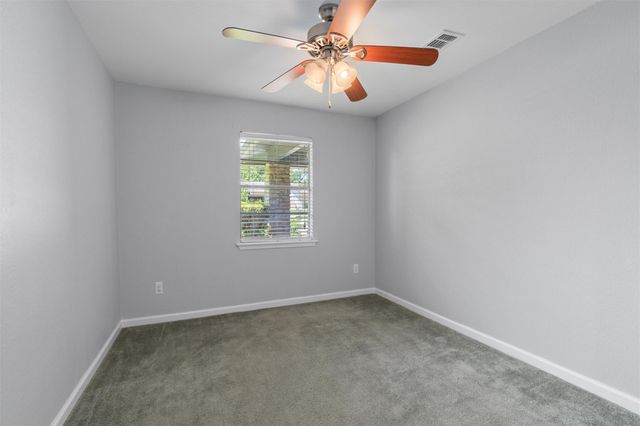 13205 Bourbon ST, Austin, TX 78727