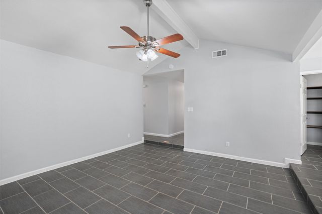 13205 Bourbon ST, Austin, TX 78727
