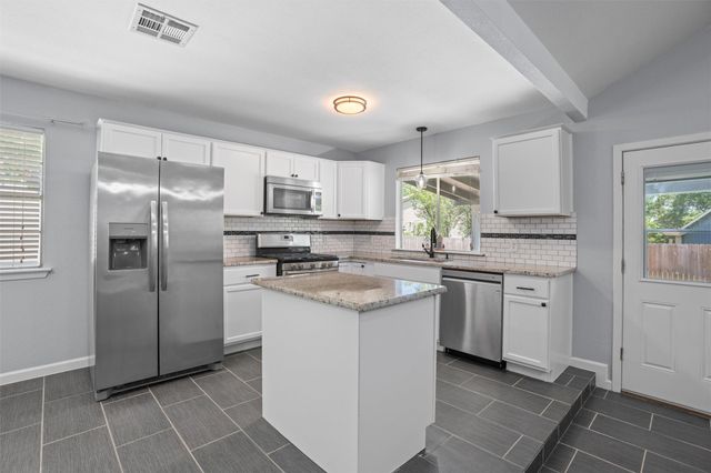 13205 Bourbon ST, Austin, TX 78727