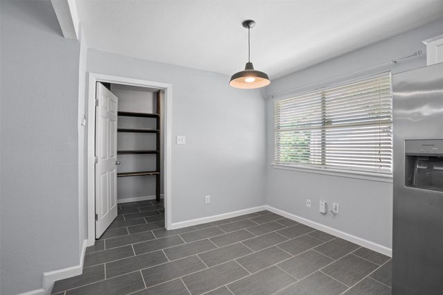 13205 Bourbon ST, Austin, TX 78727