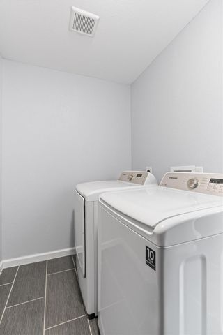 13205 Bourbon ST, Austin, TX 78727