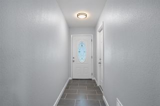 13205 Bourbon ST, Austin, TX 78727