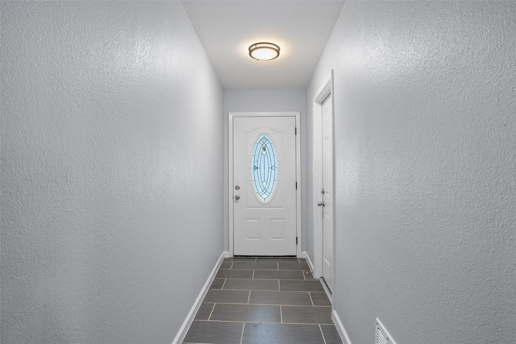 13205 Bourbon ST, Austin, TX 78727