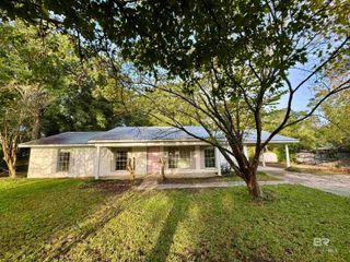 46113 Sunset Drive, Bay Minette, AL 36507