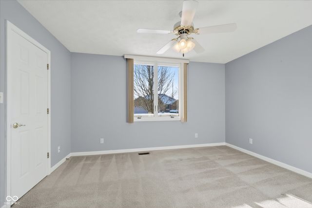 1006 Woodridge, Brownsburg, IN 46112