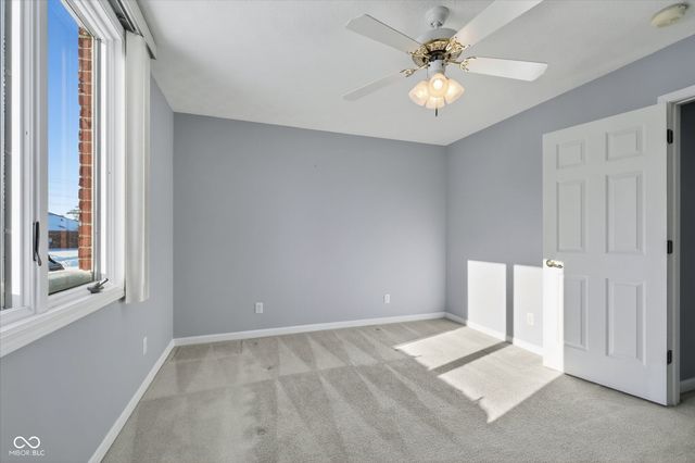 1006 Woodridge, Brownsburg, IN 46112