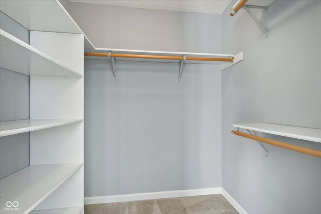 1006 Woodridge, Brownsburg, IN 46112