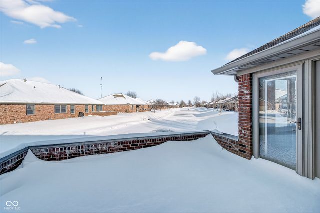 1006 Woodridge, Brownsburg, IN 46112