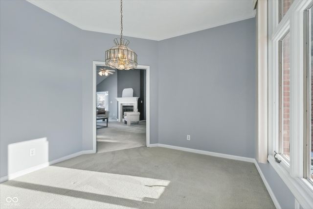 1006 Woodridge, Brownsburg, IN 46112