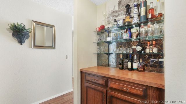 800 W Albuquerque Street, Broken Arrow, OK 74011