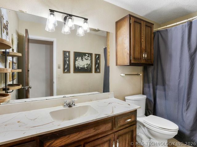 800 W Albuquerque Street, Broken Arrow, OK 74011