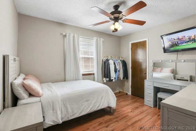 800 W Albuquerque Street, Broken Arrow, OK 74011