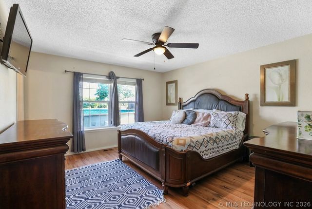 800 W Albuquerque Street, Broken Arrow, OK 74011