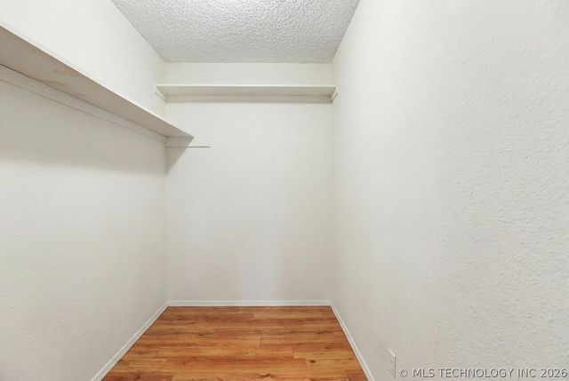 800 W Albuquerque Street, Broken Arrow, OK 74011