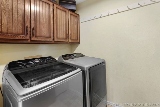 800 W Albuquerque Street, Broken Arrow, OK 74011