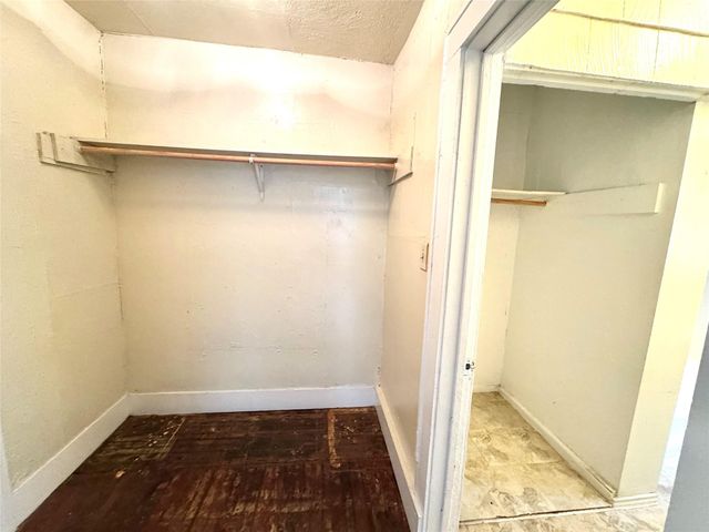 1658 W Main Street 1, Houston, TX 77006