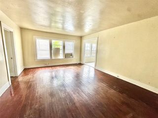 1658 W Main Street 1, Houston, TX 77006