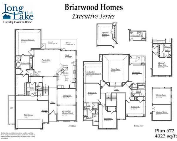 3222 Skerne Spring Drive, Spring, TX 77373