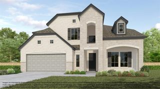 3222 Skerne Spring Drive, Spring, TX 77373