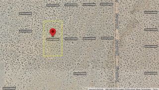 0 Lawson Rd, Adelanto, CA 92301