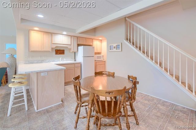 7240 Parkridge Parkway, Swartz Creek, MI 48473