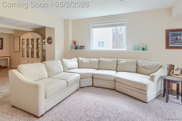 7240 Parkridge Parkway, Swartz Creek, MI 48473