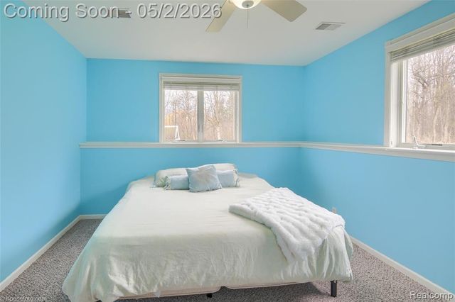 7240 Parkridge Parkway, Swartz Creek, MI 48473