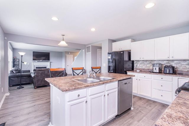 11483 Wynfair Court, Walton, KY 41094