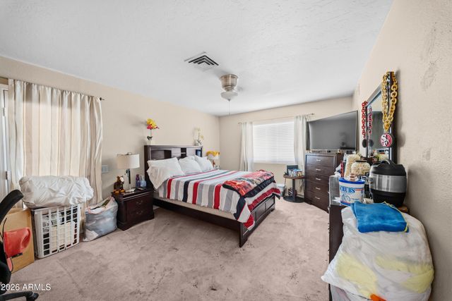 10122 W Turney Avenue, Phoenix, AZ 85037