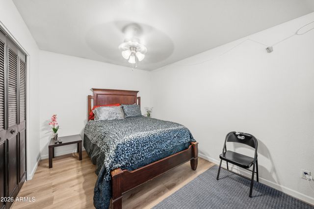 10122 W Turney Avenue, Phoenix, AZ 85037