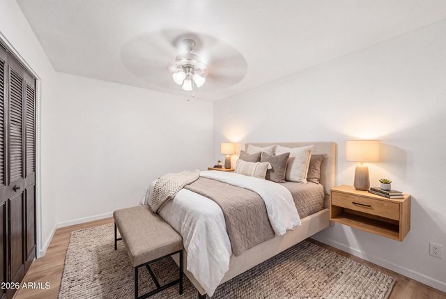 10122 W Turney Avenue, Phoenix, AZ 85037