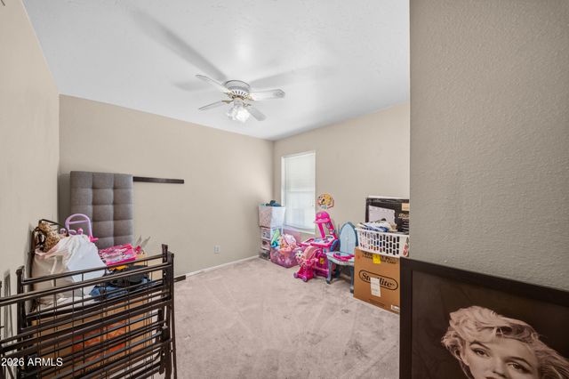 10122 W Turney Avenue, Phoenix, AZ 85037