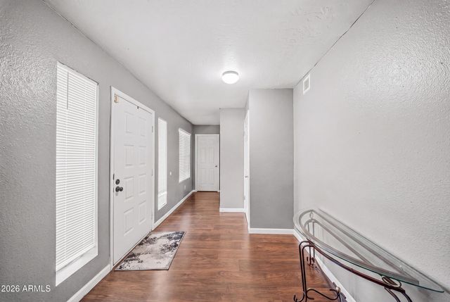 10122 W Turney Avenue, Phoenix, AZ 85037