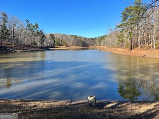 4385 Coursey Lake Road, Douglasville, GA 30135