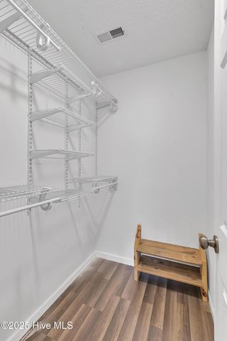 101 Donna Court, Hubert, NC 28539
