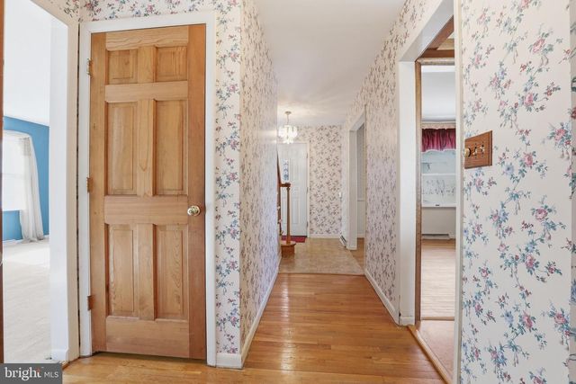 135 N FAIRFIELD DR, Dover, DE 19901