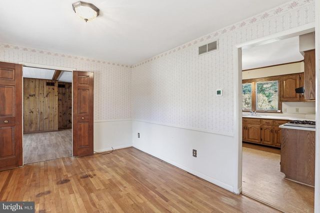 135 N FAIRFIELD DR, Dover, DE 19901