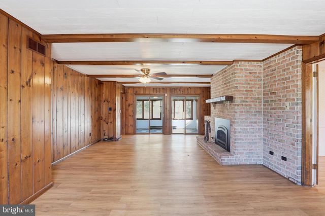 135 N FAIRFIELD DR, Dover, DE 19901