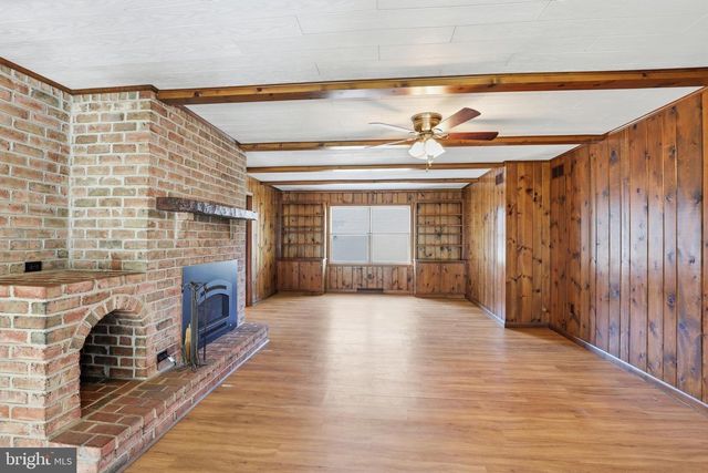 135 N FAIRFIELD DR, Dover, DE 19901