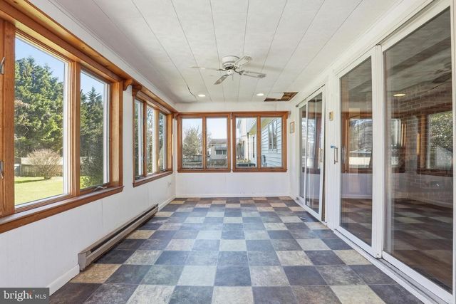 135 N FAIRFIELD DR, Dover, DE 19901