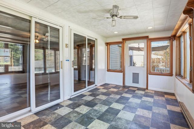 135 N FAIRFIELD DR, Dover, DE 19901