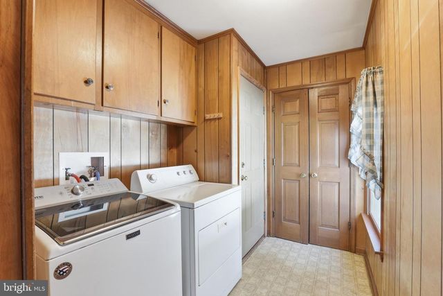 135 N FAIRFIELD DR, Dover, DE 19901