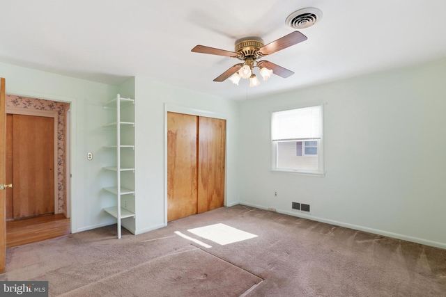 135 N FAIRFIELD DR, Dover, DE 19901