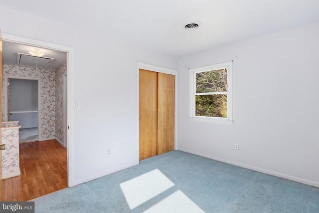 135 N FAIRFIELD DR, Dover, DE 19901