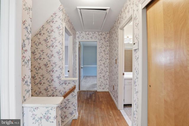 135 N FAIRFIELD DR, Dover, DE 19901