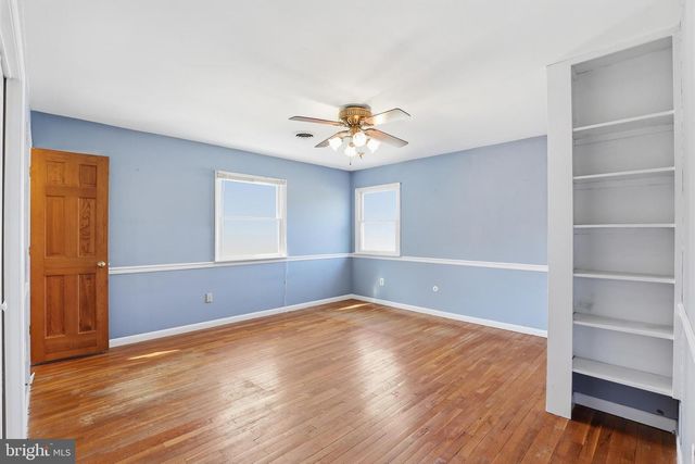 135 N FAIRFIELD DR, Dover, DE 19901