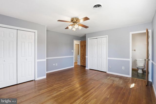 135 N FAIRFIELD DR, Dover, DE 19901