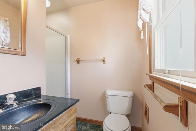 135 N FAIRFIELD DR, Dover, DE 19901