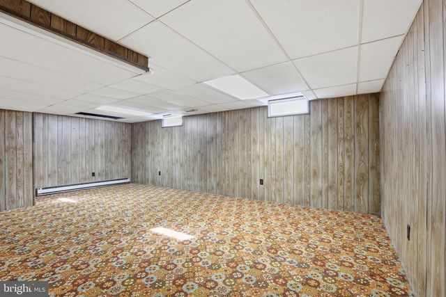 135 N FAIRFIELD DR, Dover, DE 19901